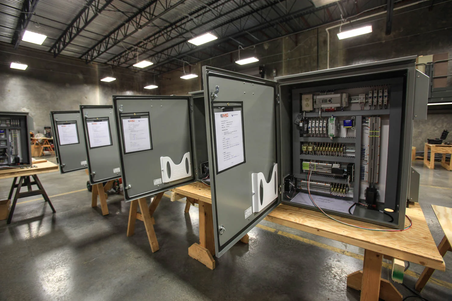 EMC-2018-web-21.jpg