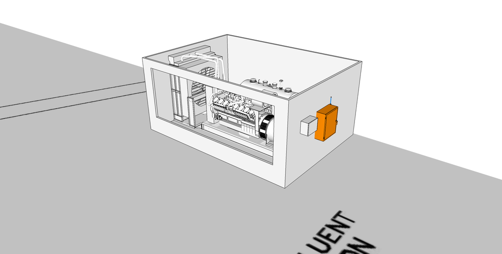 Generator.png