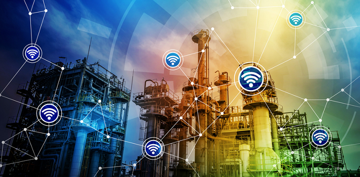 IoT-for-oil-and-gas-Hitachi-Solutions.png