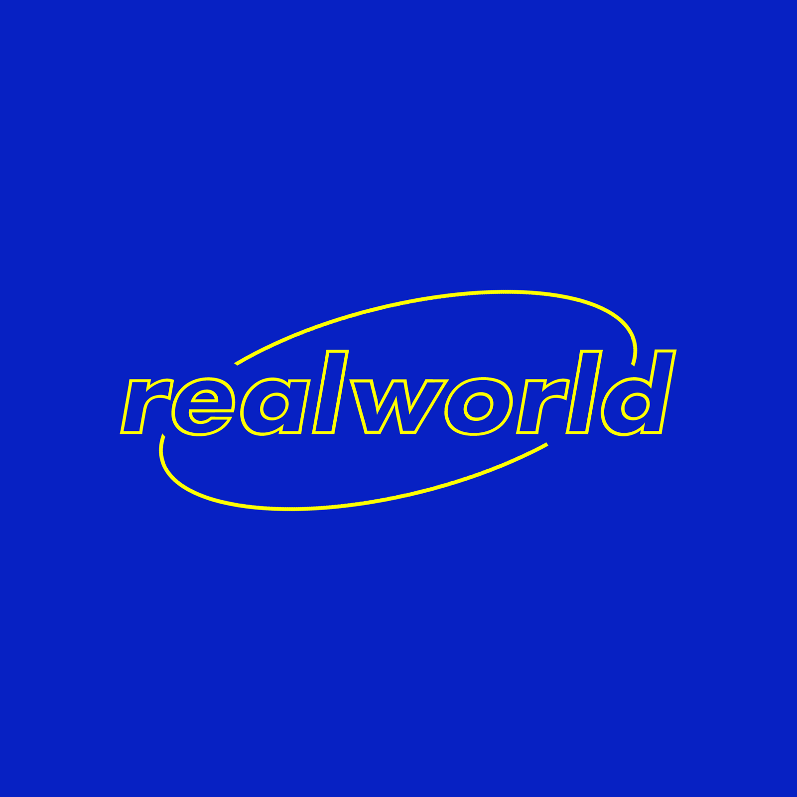 My current musical endeavor was launched in the Fall of 2018 with fellow Journalism member Mike Greene. Working alongside other friends and musicians I had met over the years, this reinvention focuses on the uplifting power of music as an escape from reality.