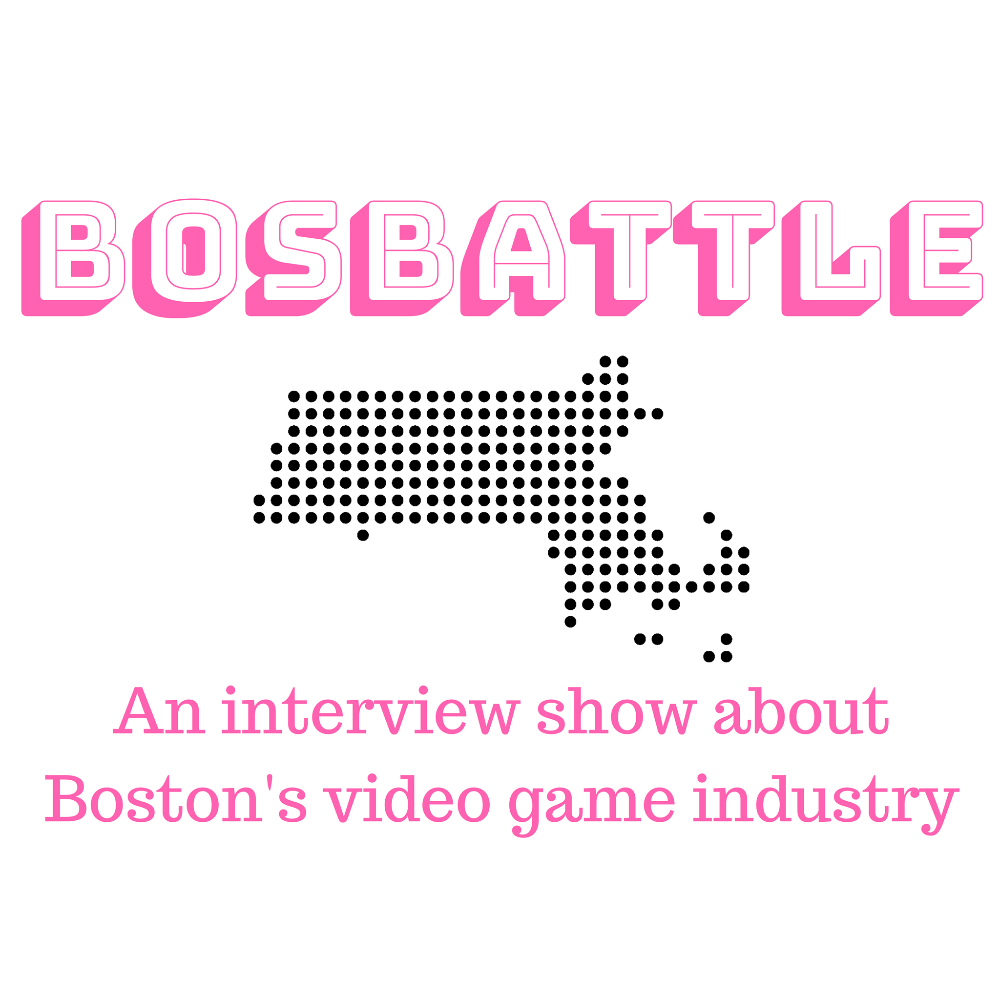 bosbatttle logo.png