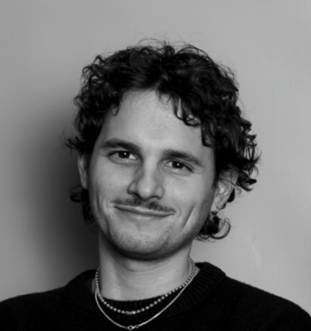 kegan zema