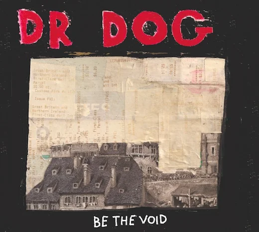 DD album cover original.jpg