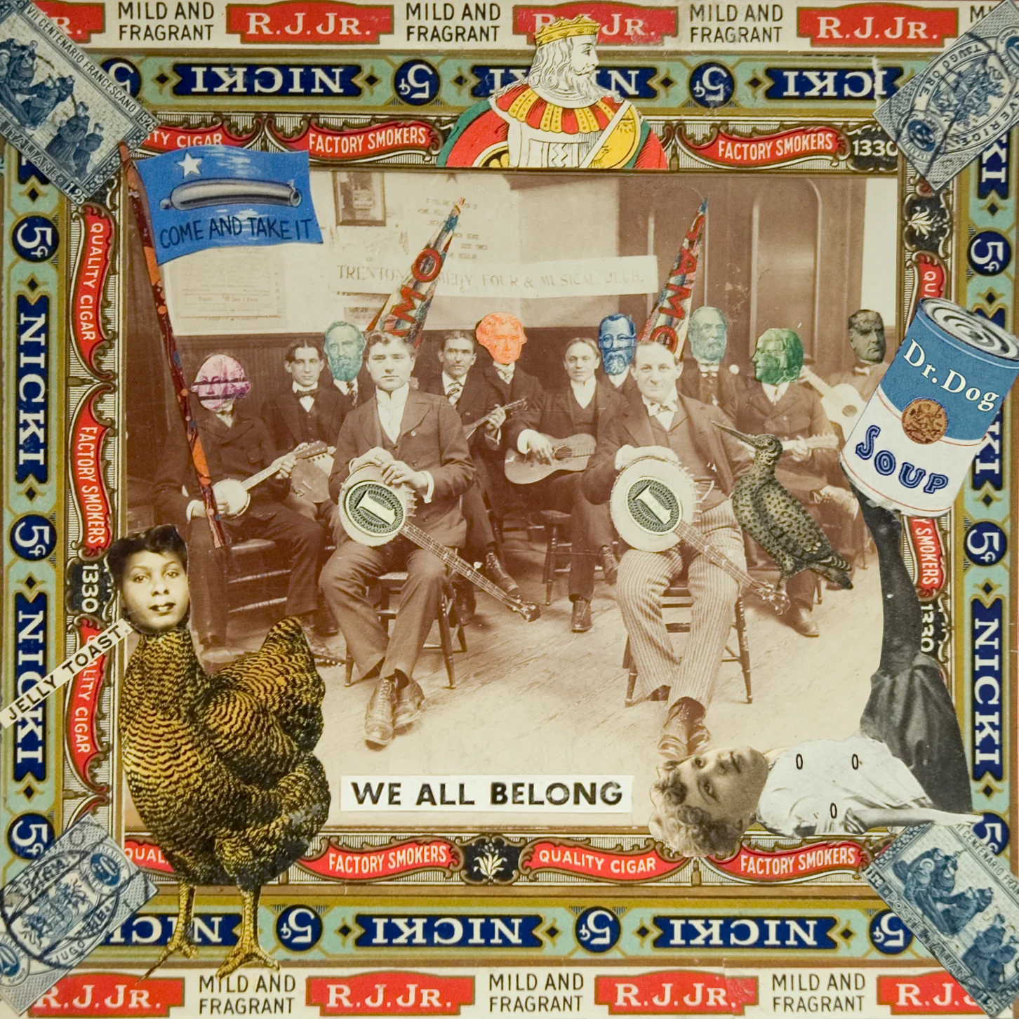 WE ALL BELONG HI RES COVER.jpg