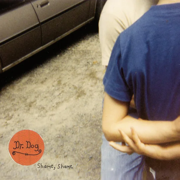 DD - Shame, Shame COVER.com.jpg