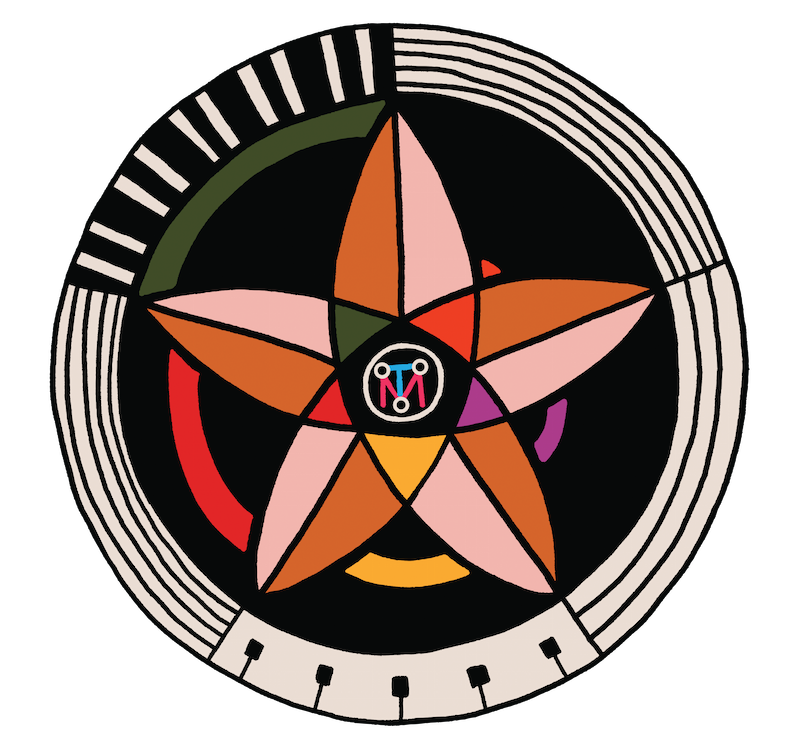 Dr Dog Official Site