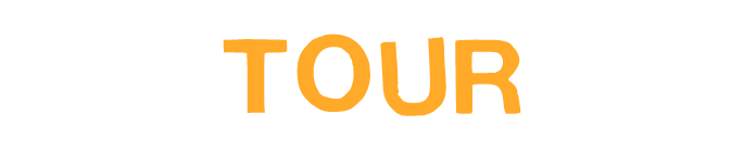 TOUR.png
