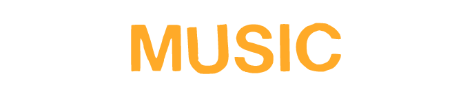 Music.png
