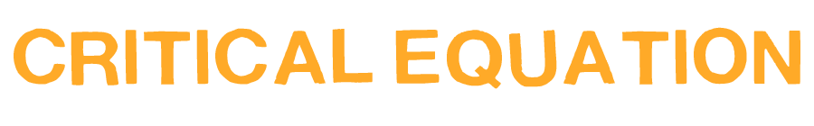 Critical Equation.png