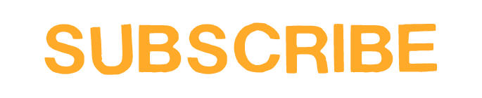 Subscribe.png