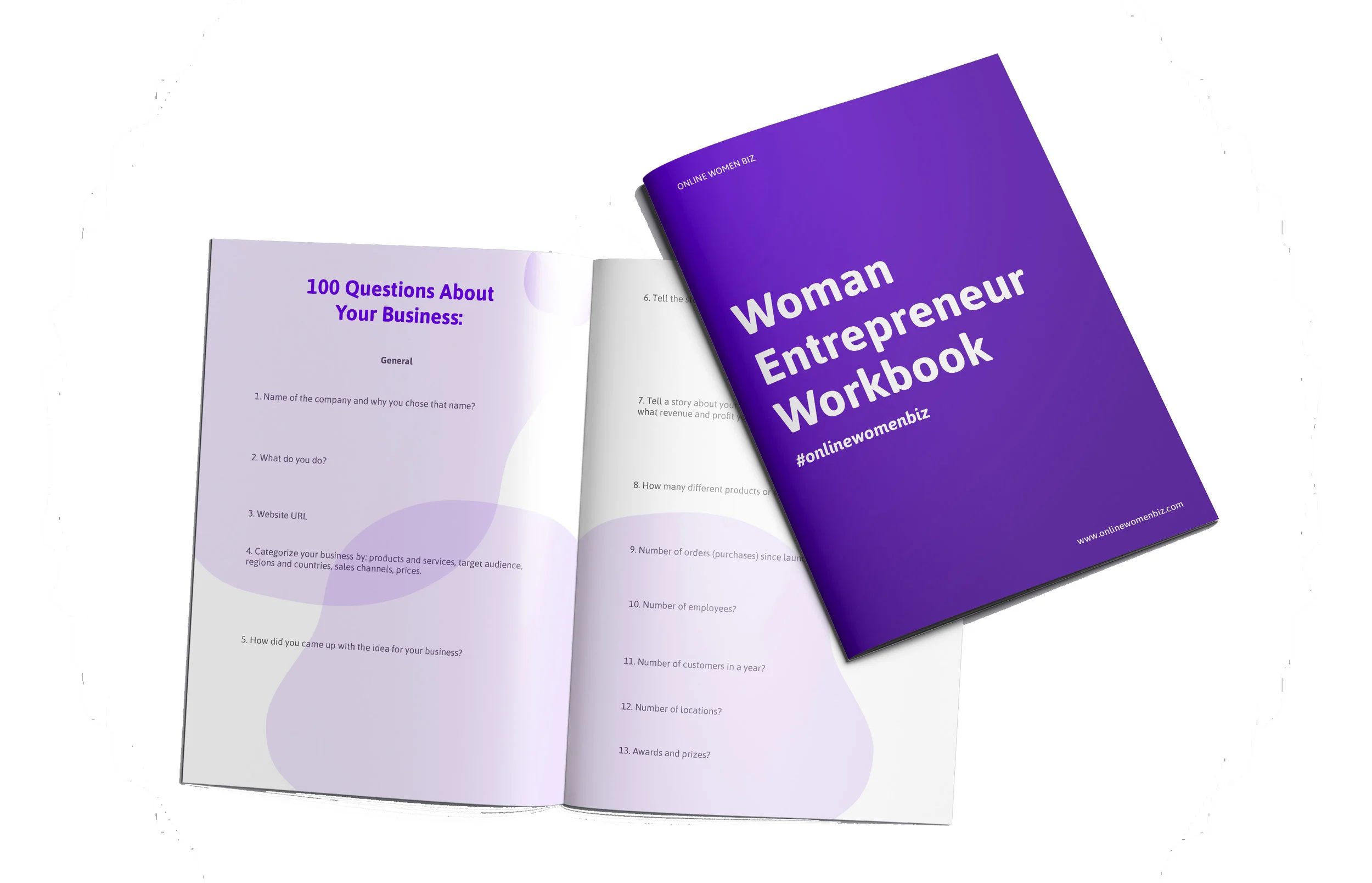 online-women-biz-workbook.jpg