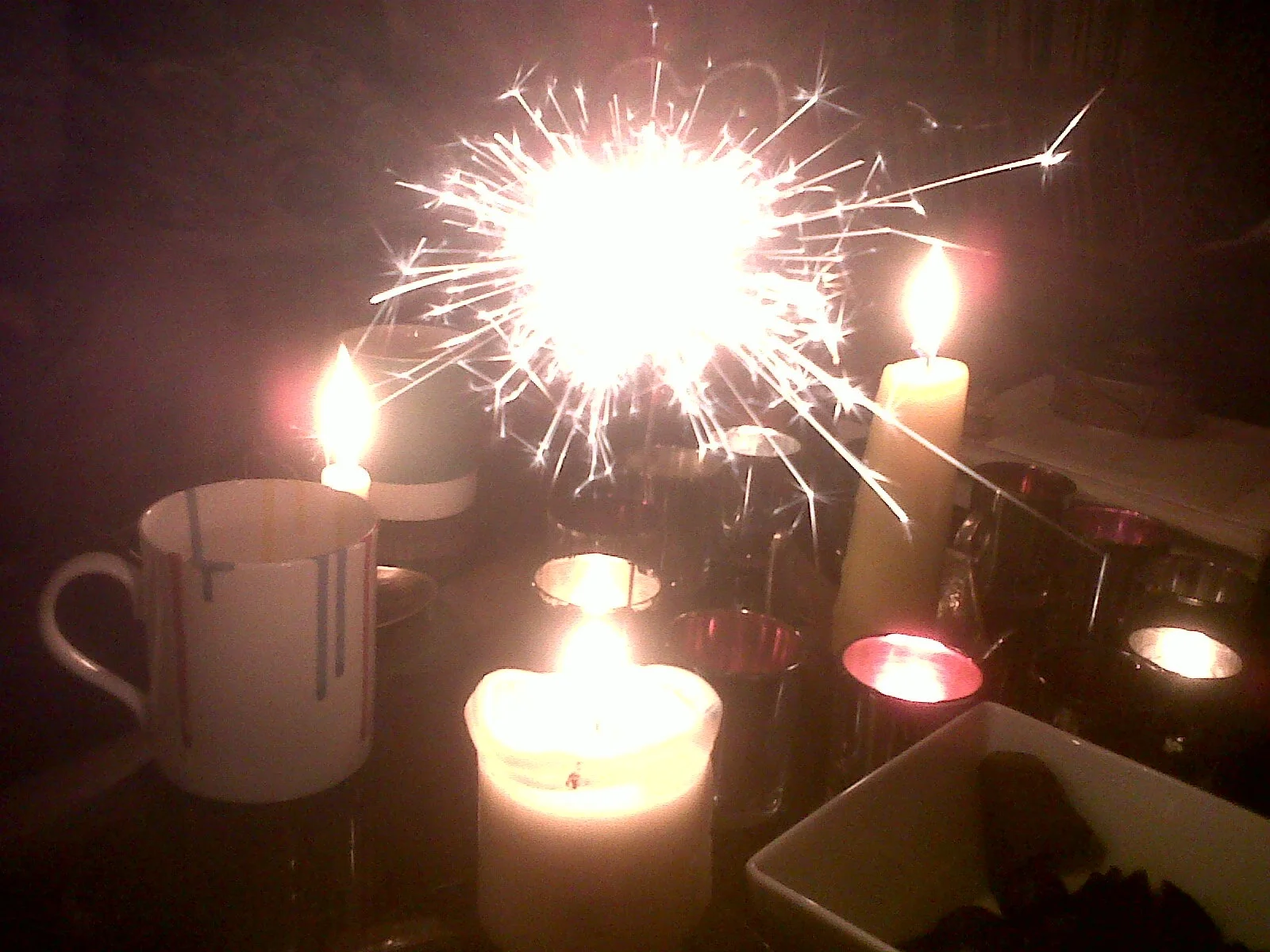 Sparklerwritegroup.jpg