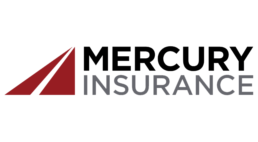 Screen Shot 2026-04-13 at 9.54.23 AM.png