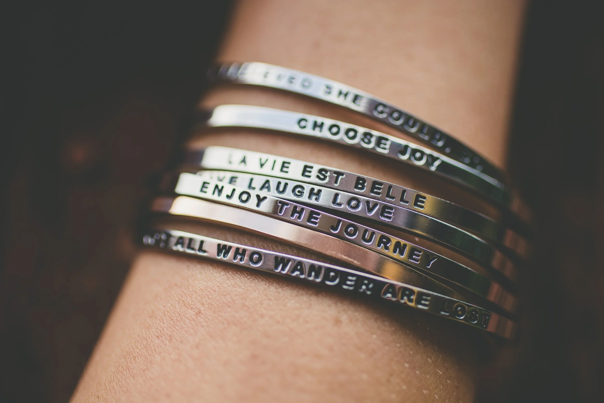 Mantra Band