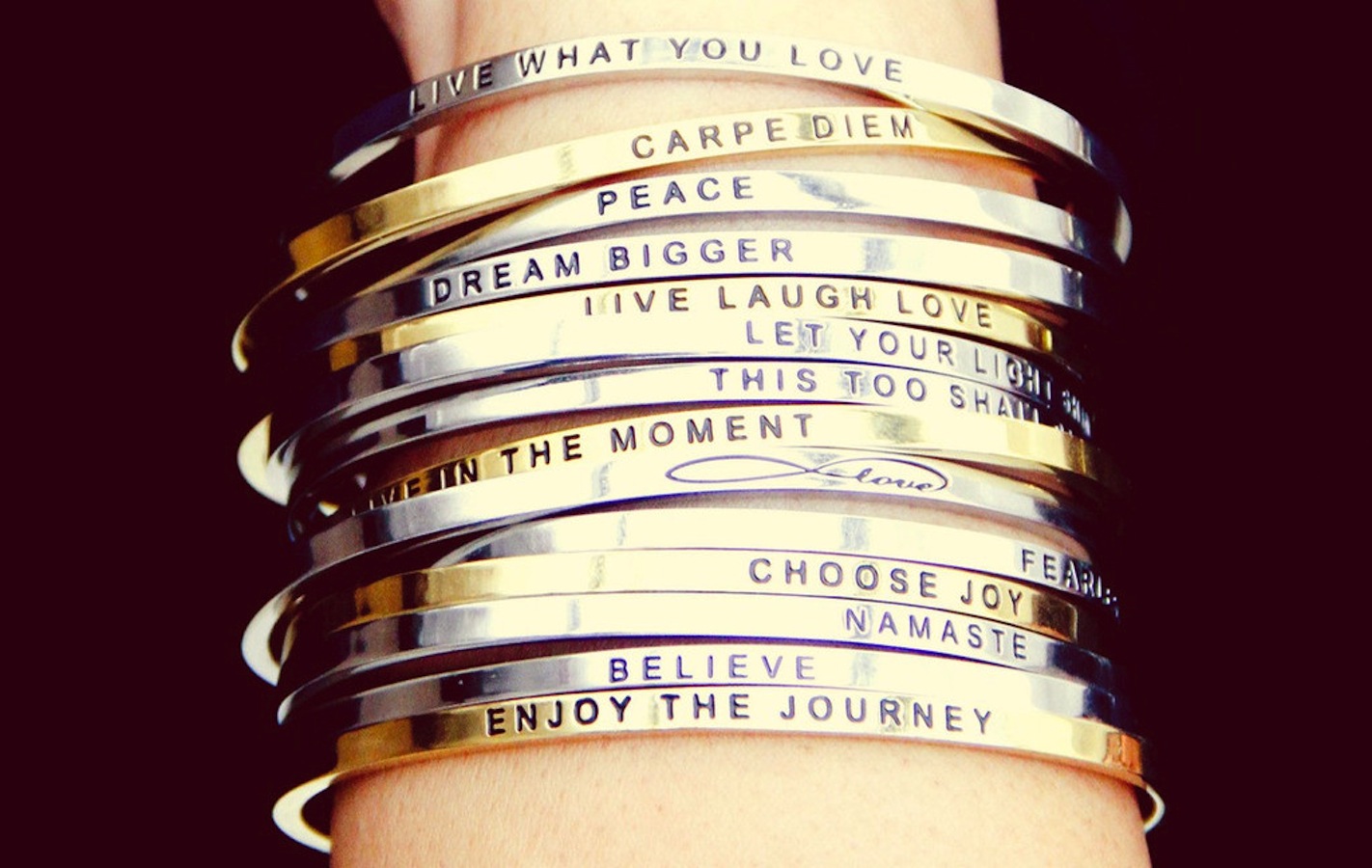 Mantra Band