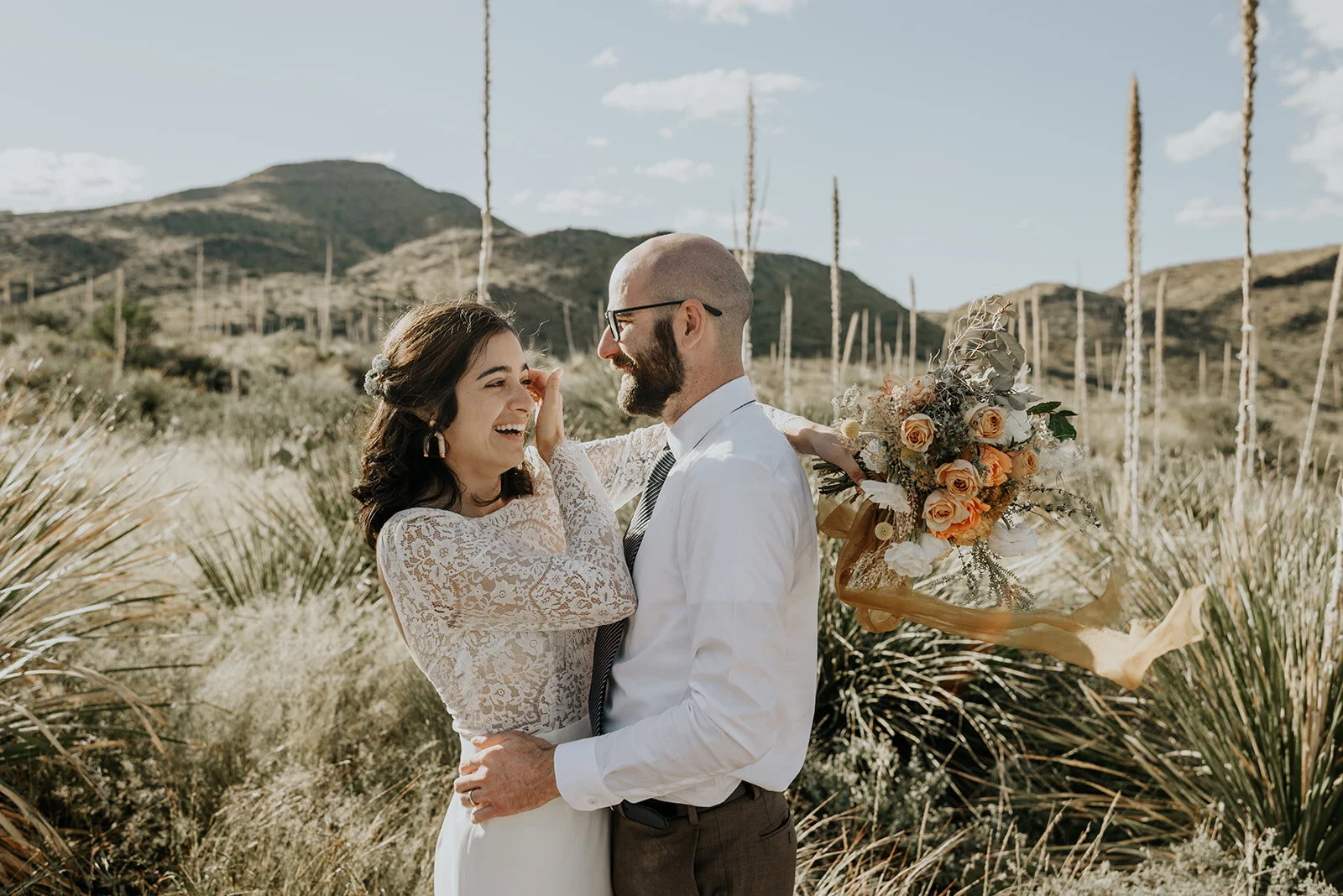 Map+CompassPhotography2019_Matt+Melissa-19.jpg
