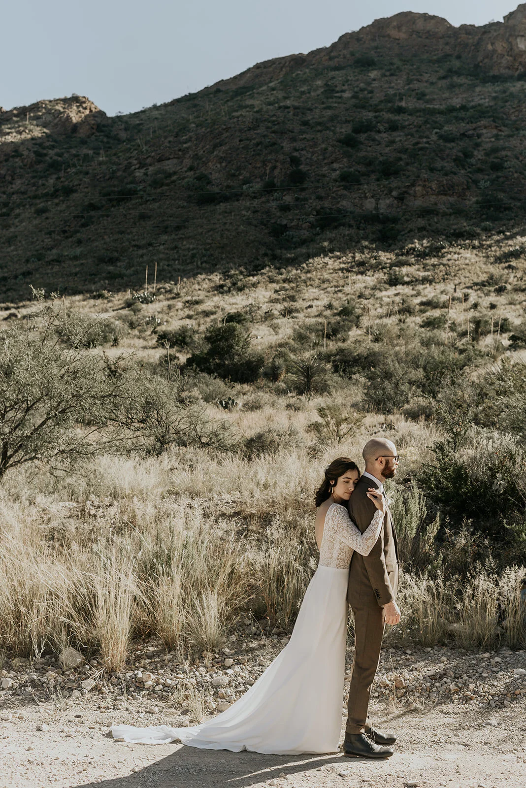 Map+CompassPhotography2019_Matt+Melissa-9.jpg