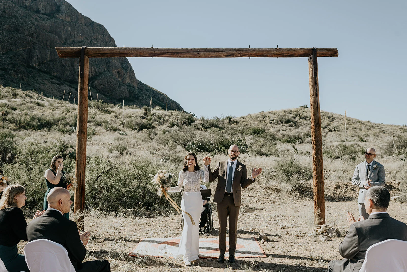 Map+CompassPhotography2019_Matt+Melissa-13.jpg