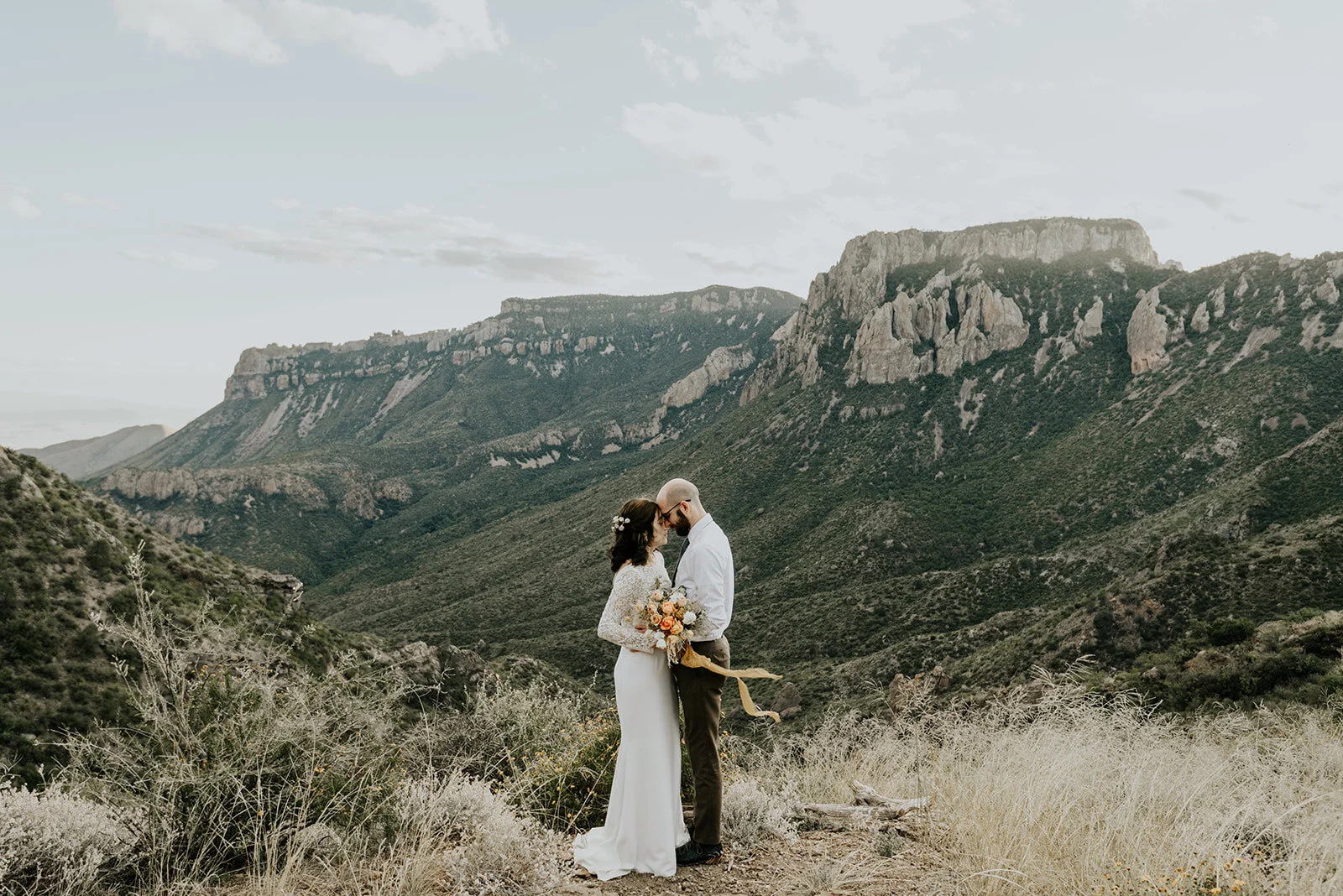 Map+CompassPhotography2019_Matt+Melissa-668_websize.jpg