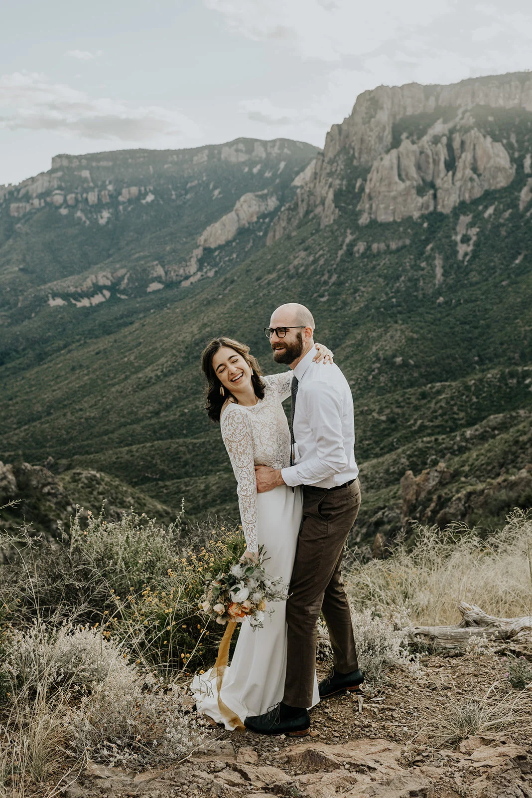 Map+CompassPhotography2019_Matt+Melissa-660_websize.jpg