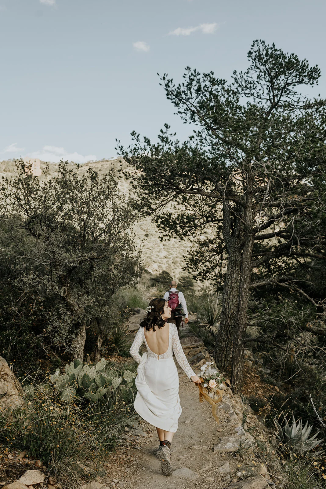 Map+CompassPhotography2019_Matt+Melissa-641_websize.jpg
