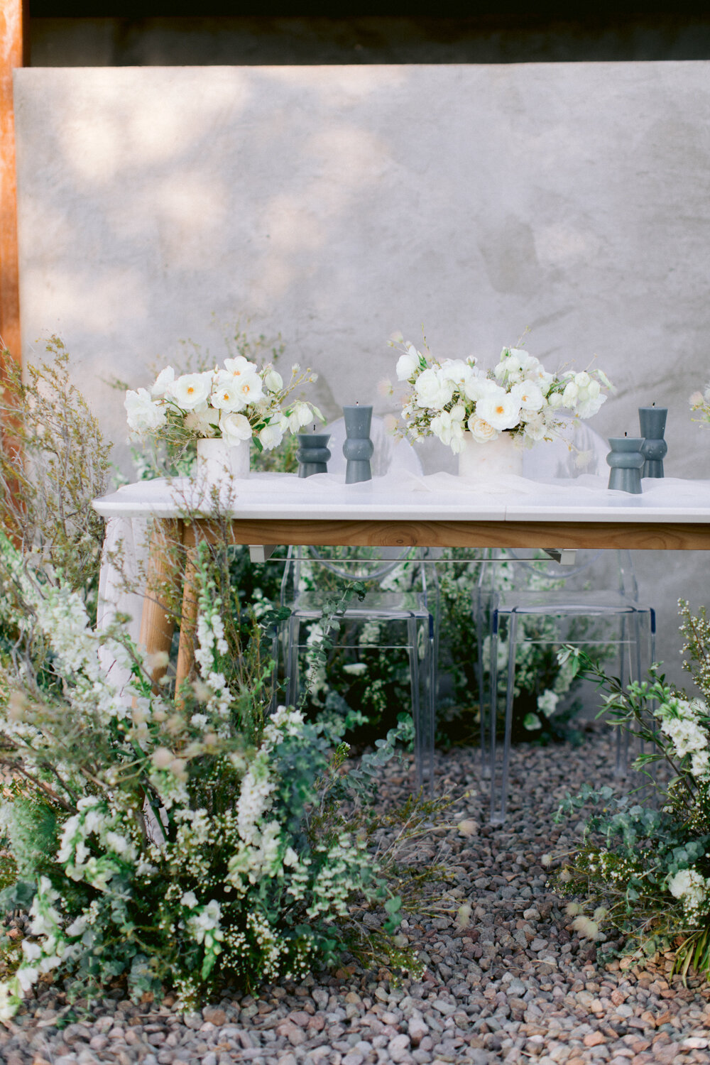 MarfaElopement-5-3.jpg