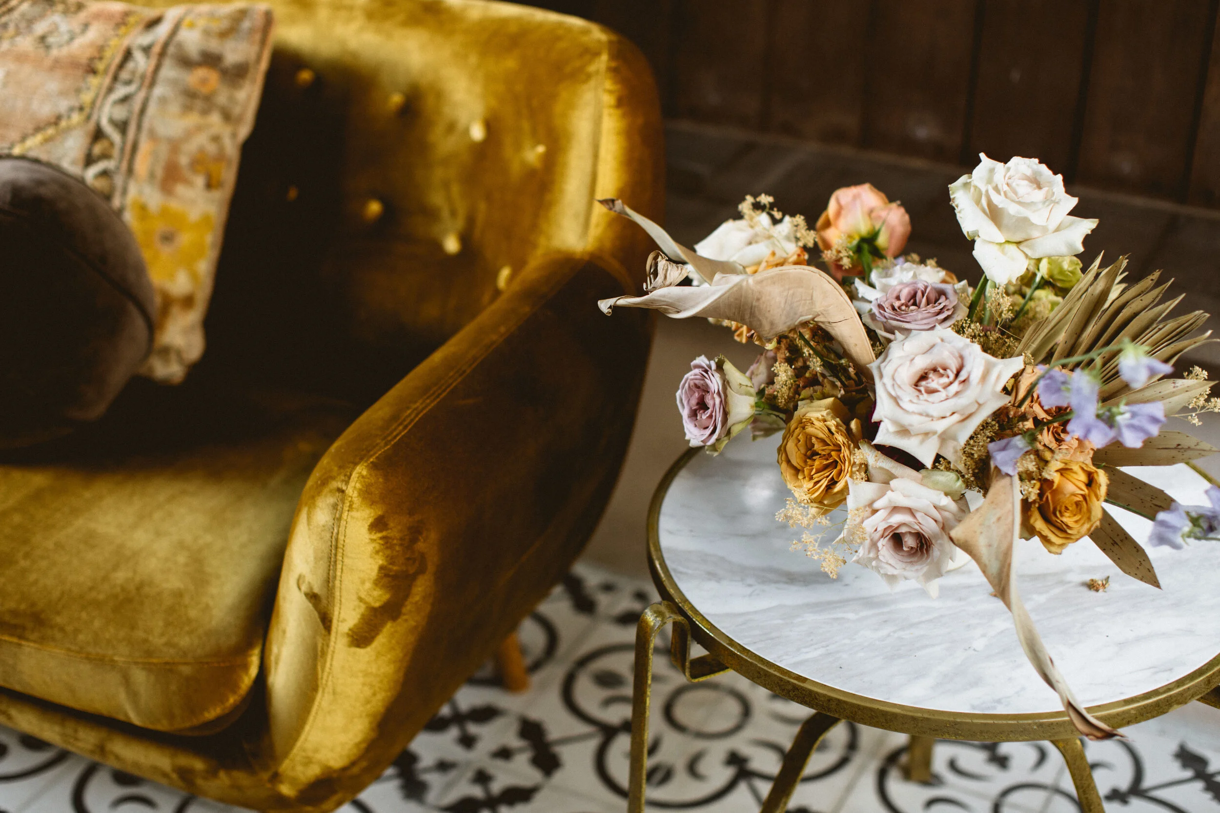 kathryn&carleton_marfa_inspired_austin_elopement183518.JPG