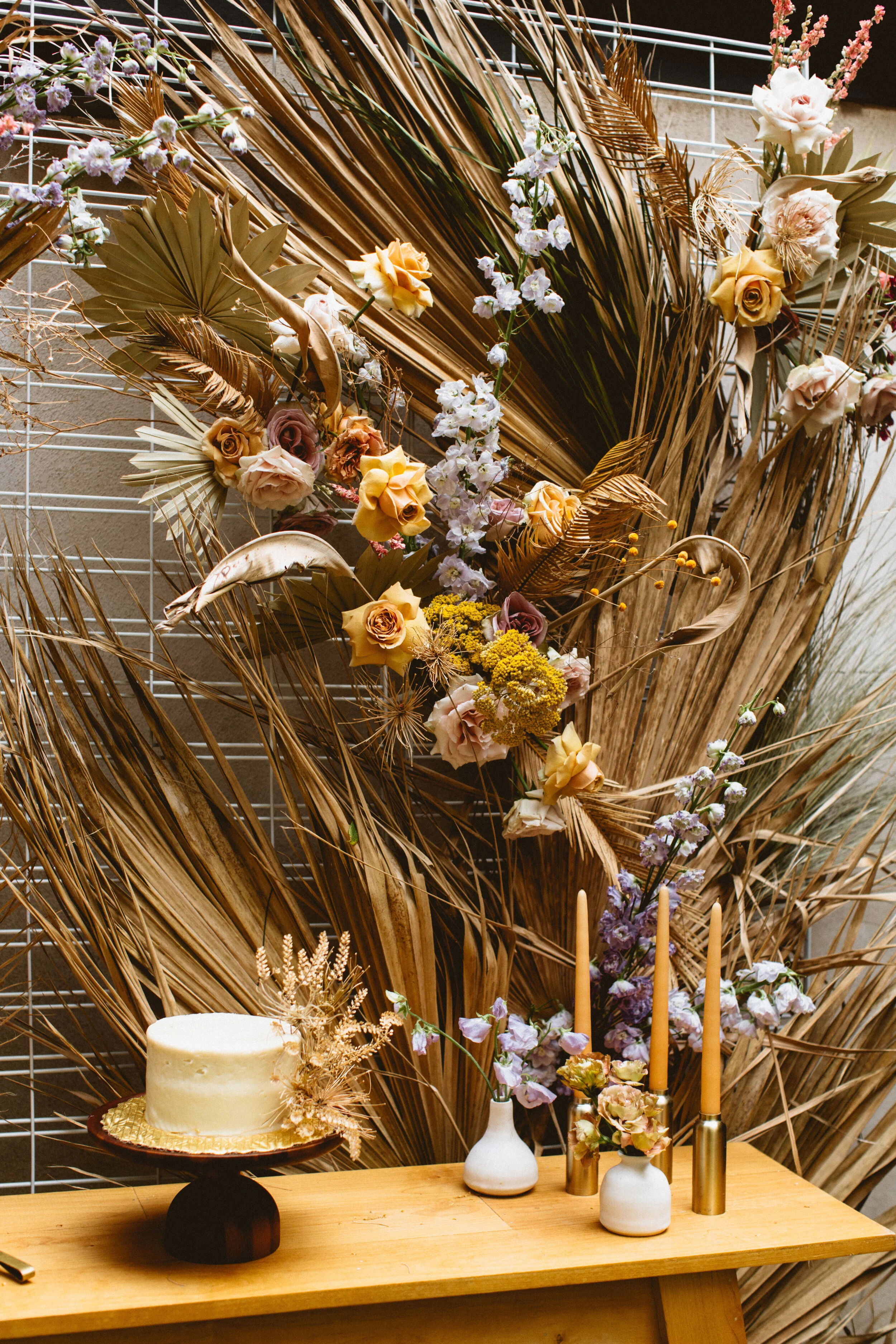 kathryn&carleton_marfa_inspired_austin_elopement201146.JPG