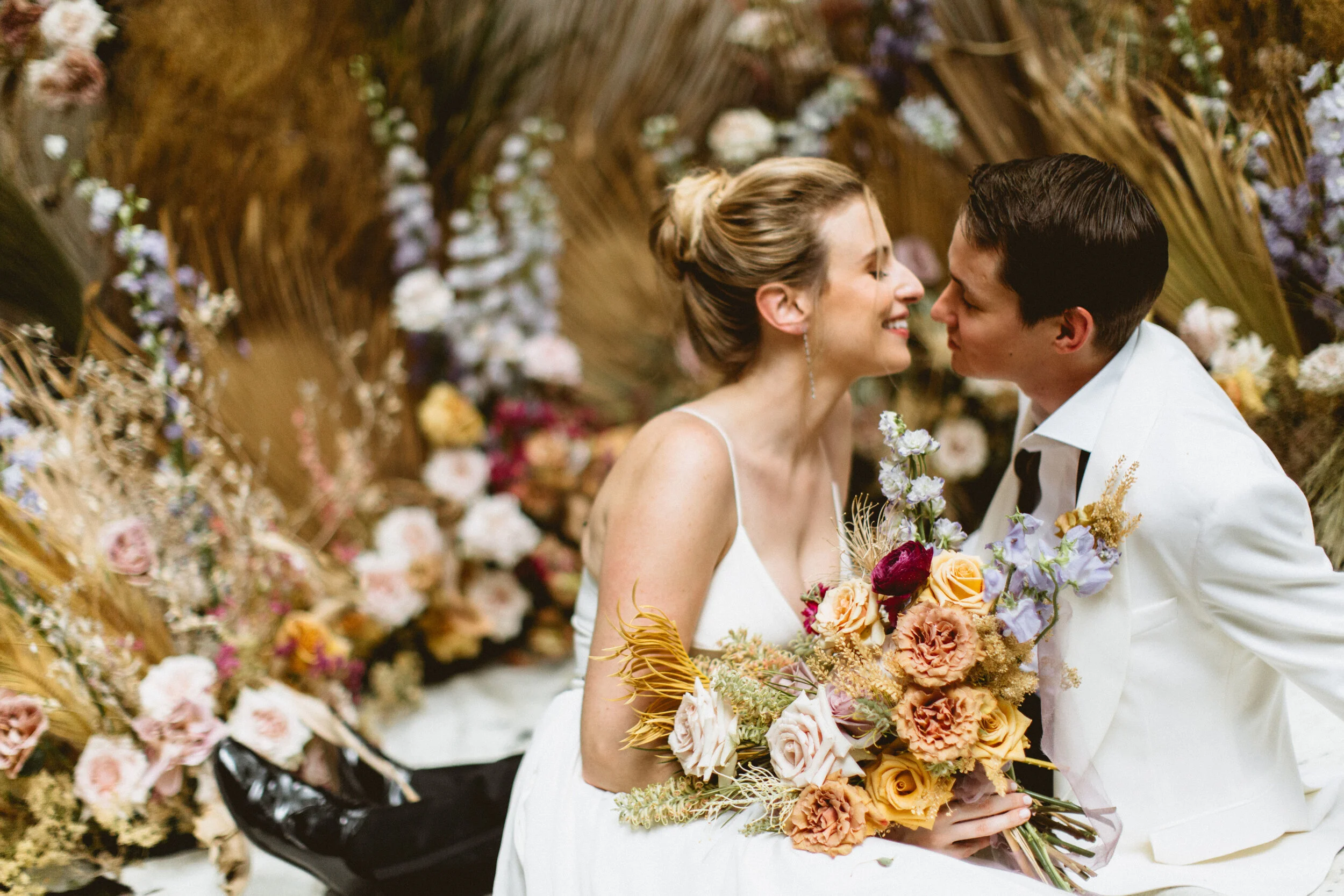 kathryn&carleton_marfa_inspired_austin_elopement193900.JPG