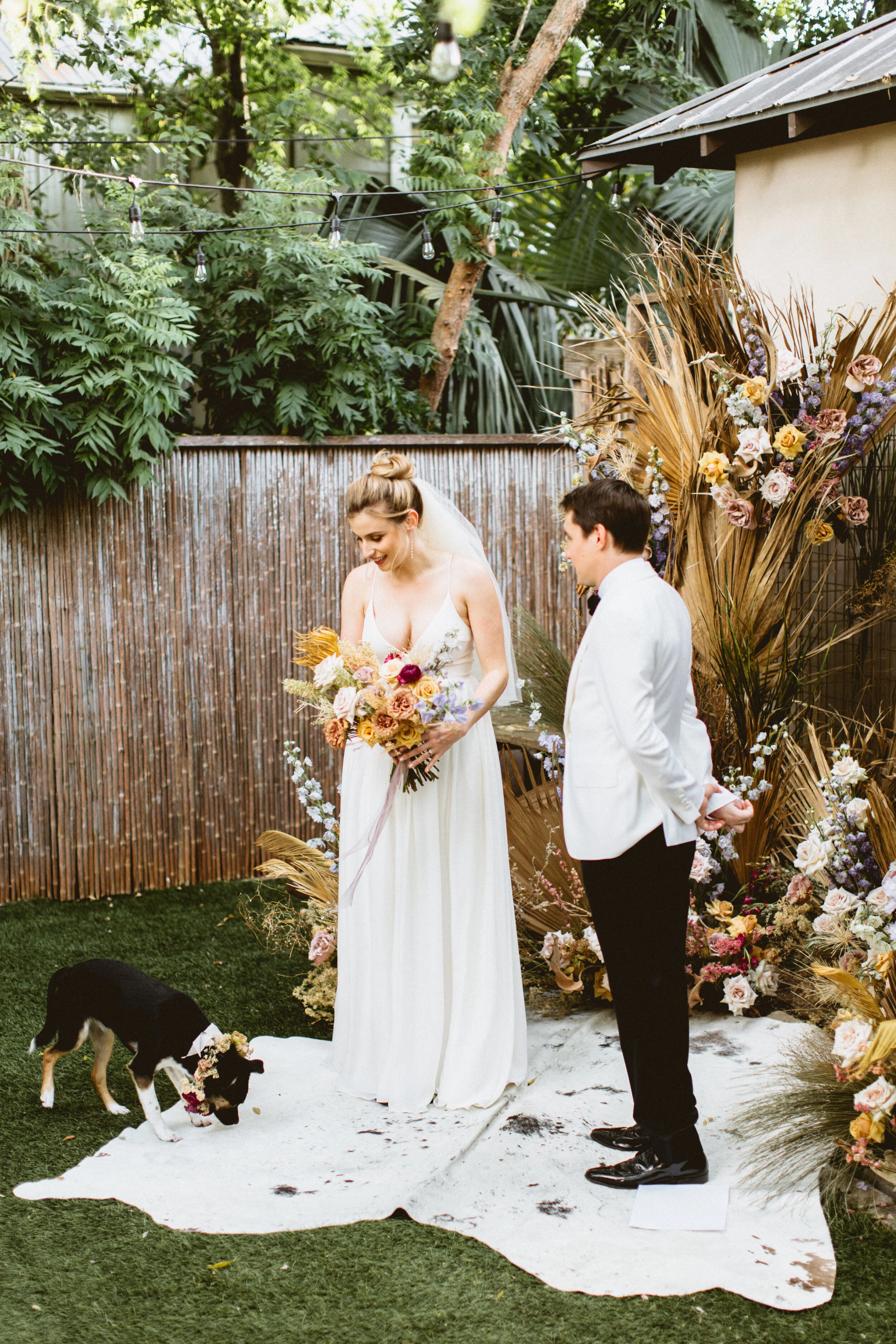 kathryn&carleton_marfa_inspired_austin_elopement192014.JPG