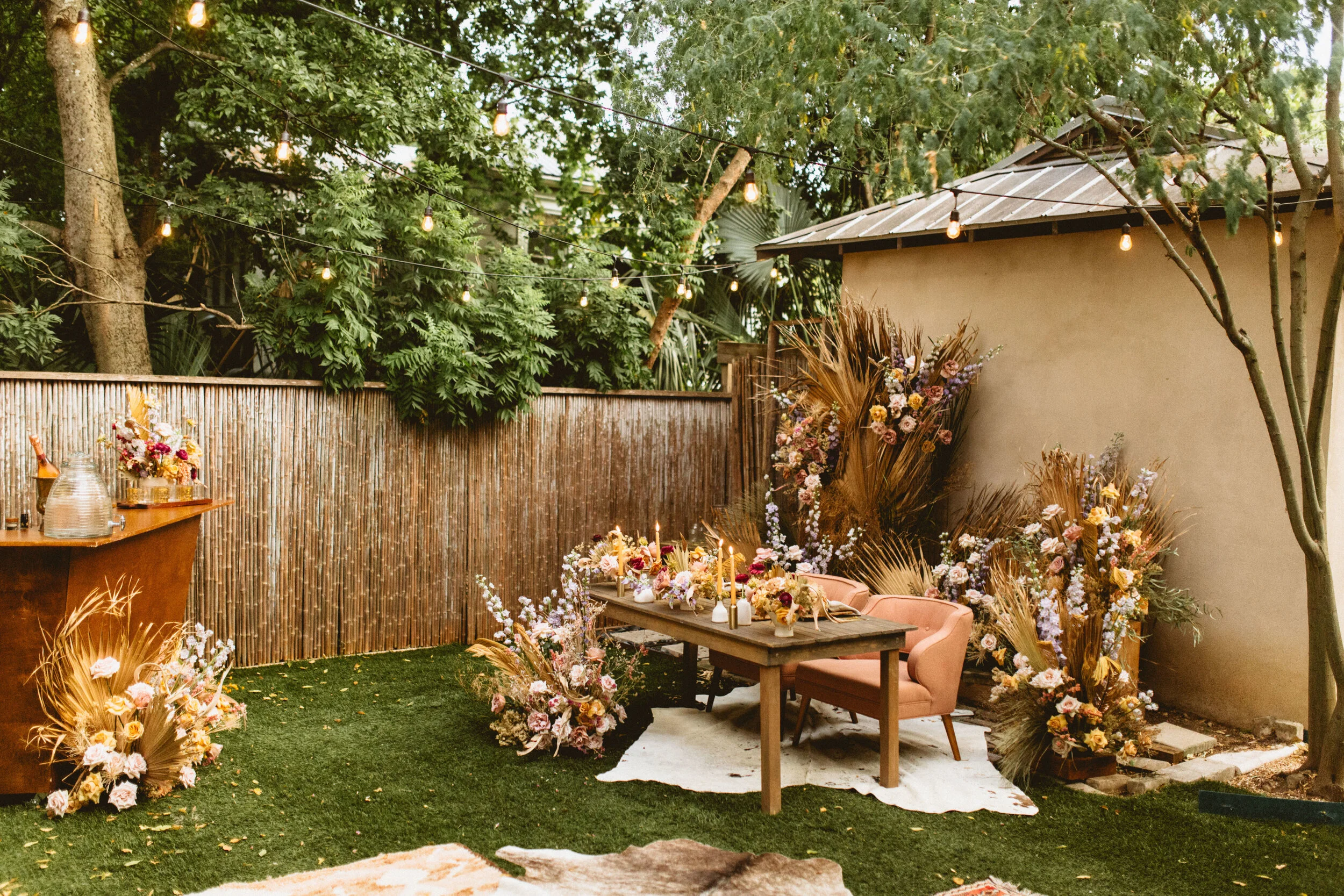 kathryn&carleton_marfa_inspired_austin_elopement202505.JPG