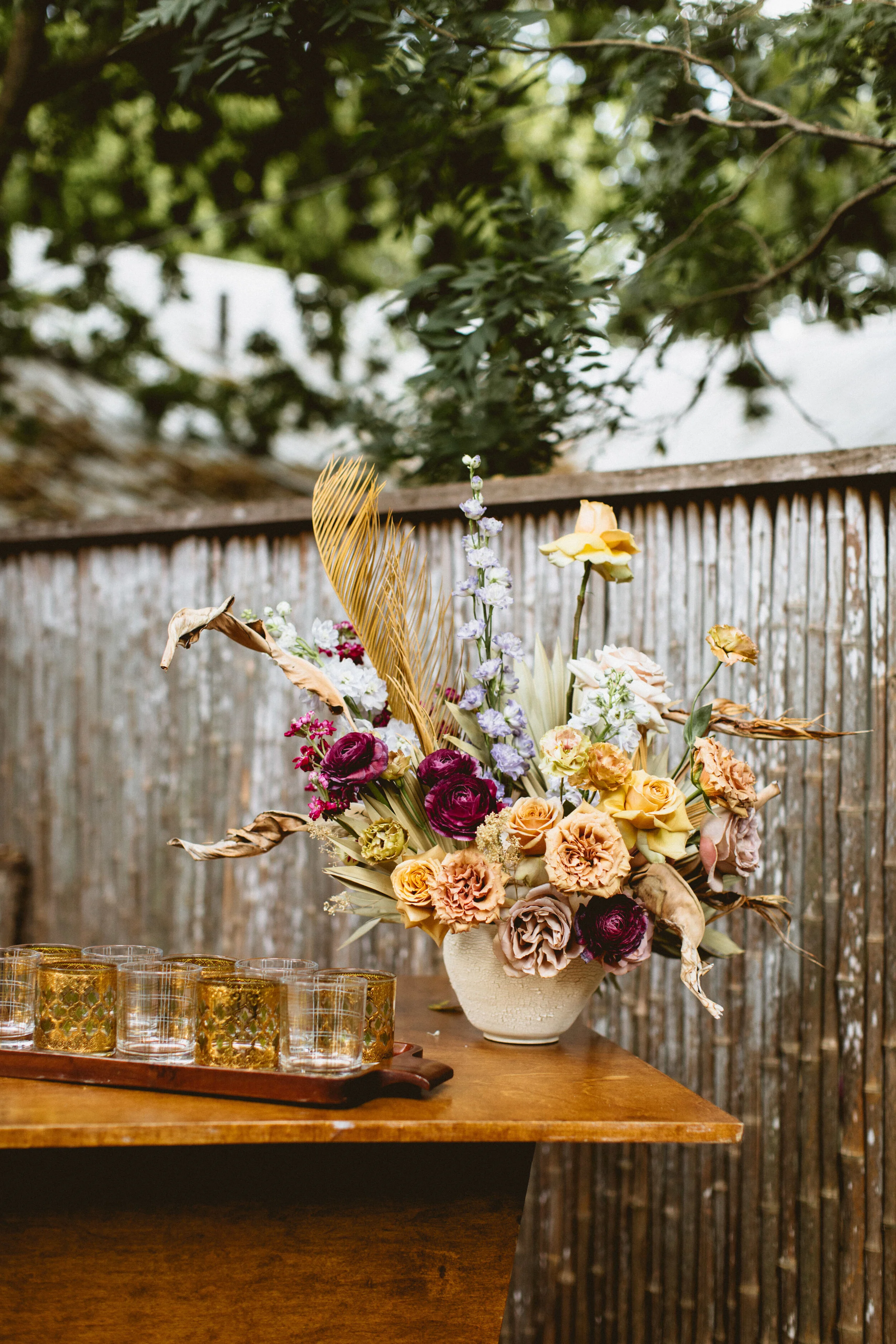 kathryn&carleton_marfa_inspired_austin_elopement182518.JPG