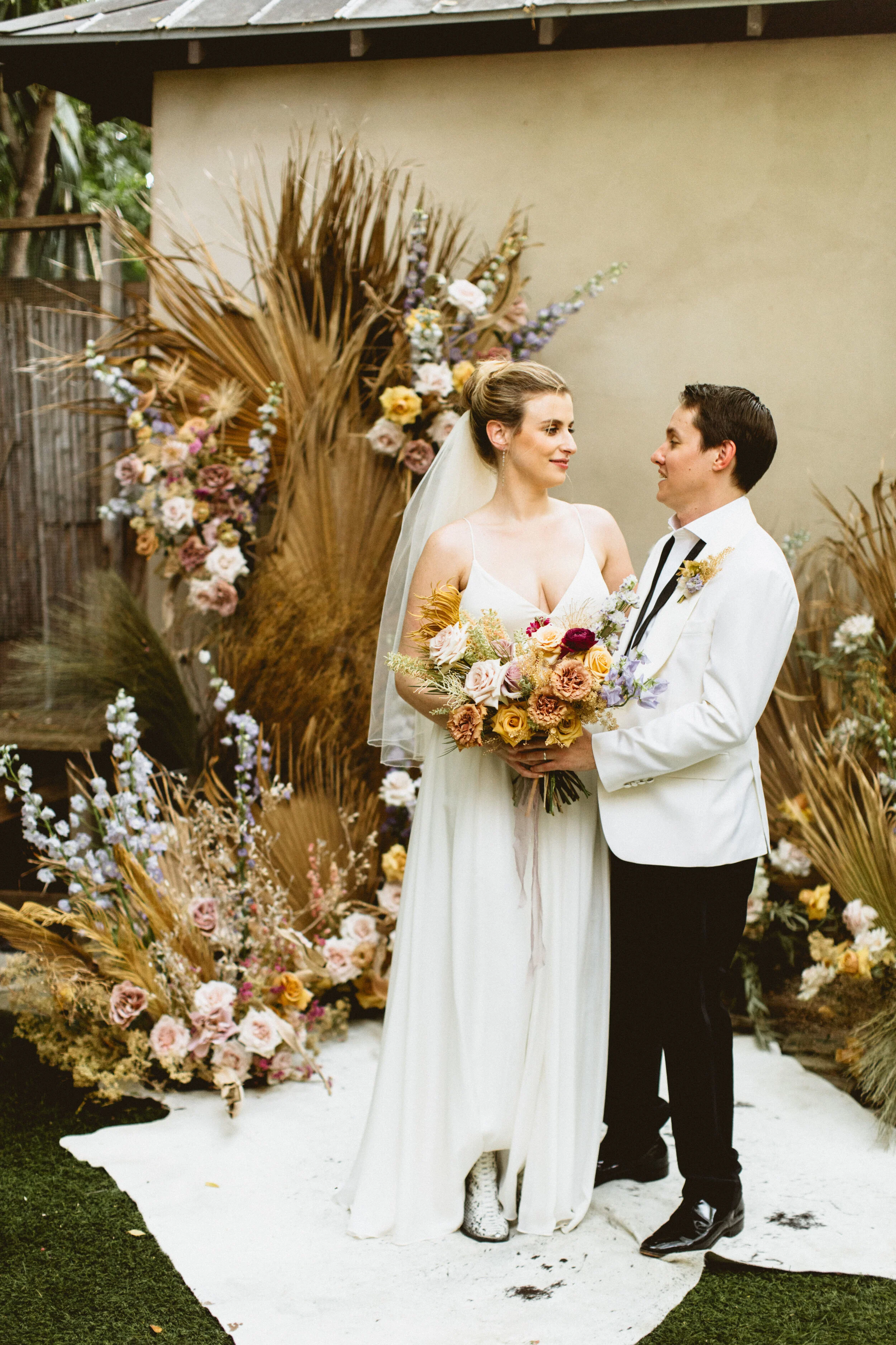 kathryn&carleton_marfa_inspired_austin_elopement193315.JPG