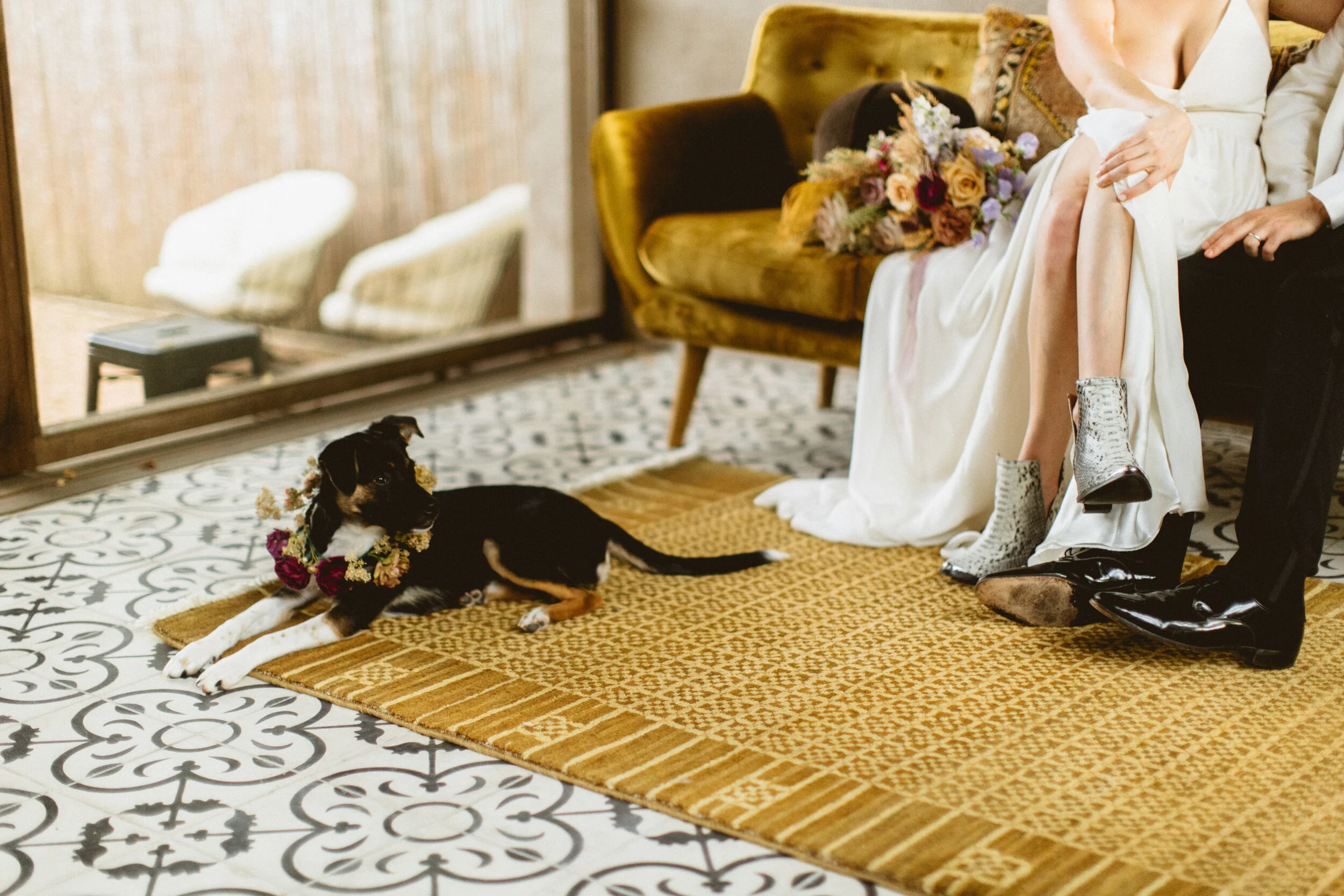 kathryn&carleton_marfa_inspired_austin_elopement194757.JPG