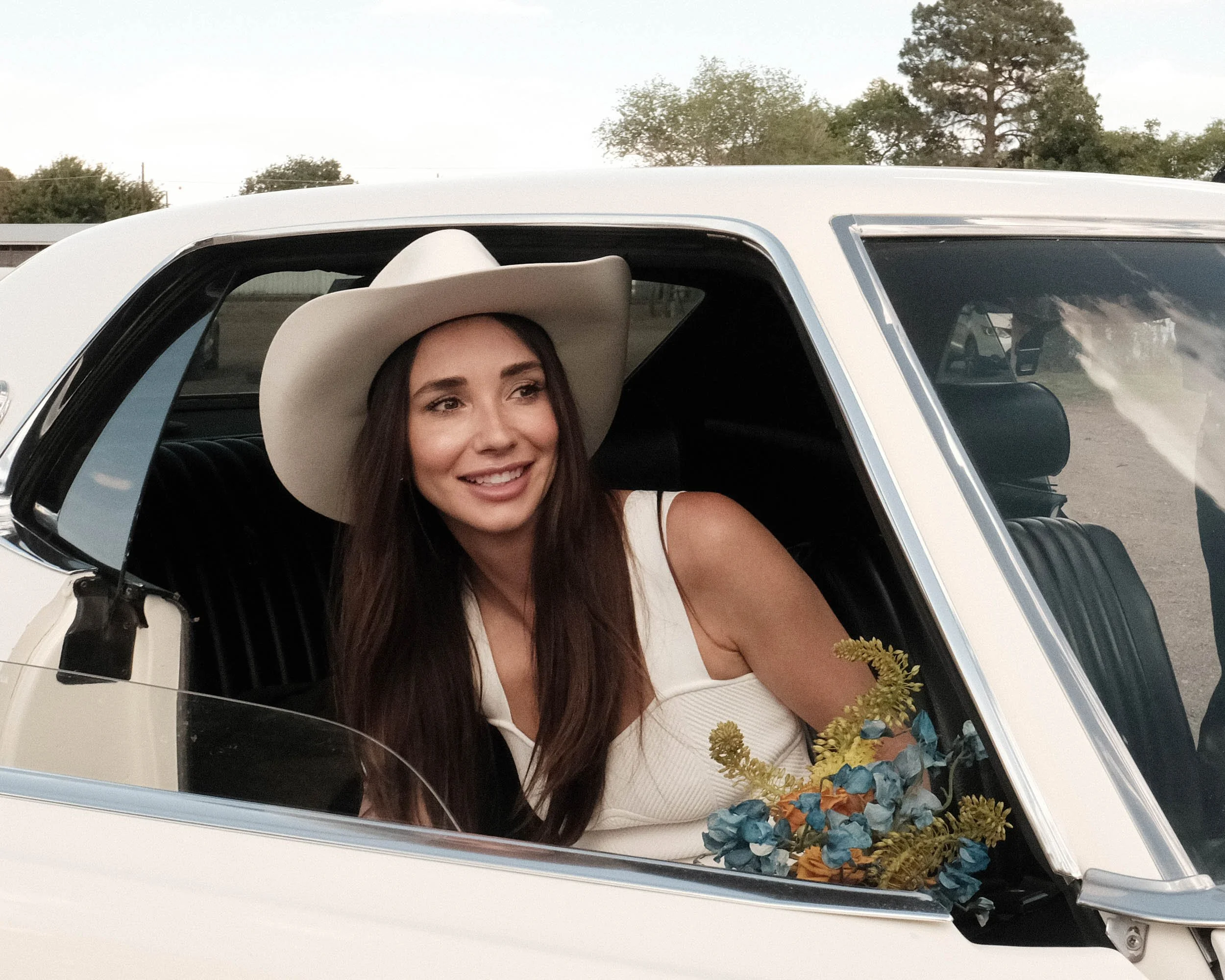 ElCosmicoWeddingMarfa-15.jpg
