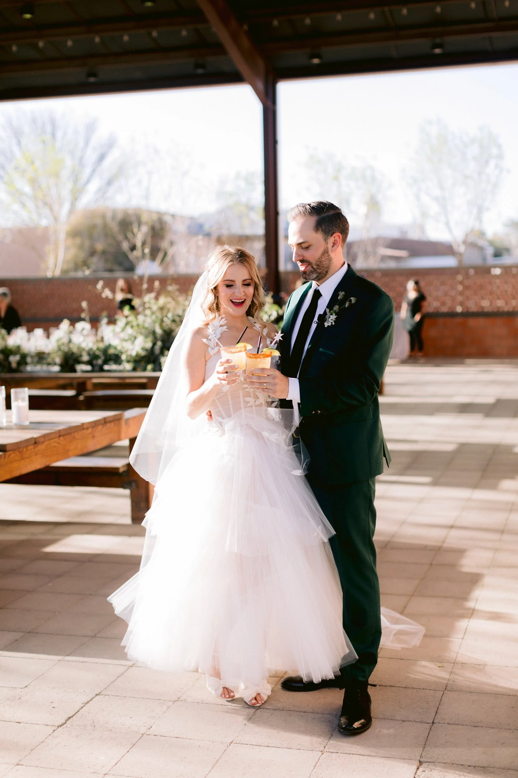 MarfaSaintGeorgeWedding-43.jpg