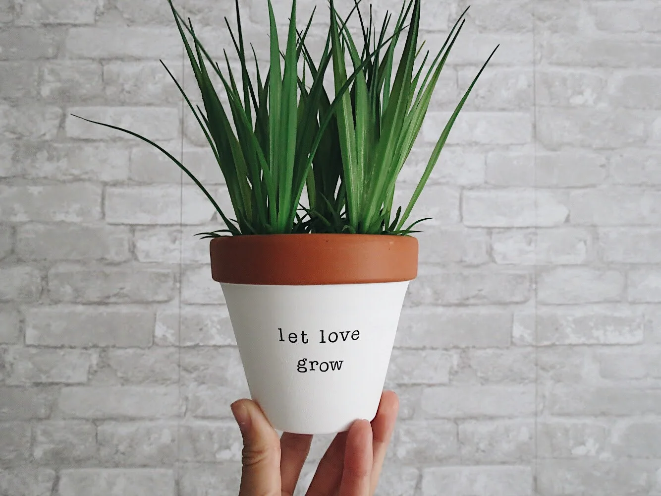 let love grow.jpg
