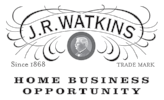 Watkins-Logo1.png
