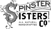 Spinster-Sister-Logo_website.png