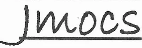 JMOCS1.jpg