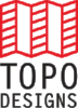 Topo.png