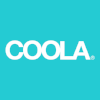 coola-suncare.png