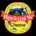 RockingW.png