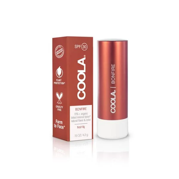 mineral-liplux-spf-30-bonfire.MAIN.00.progressive (1).jpg