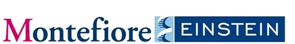 monte-einstein-logo.jpeg