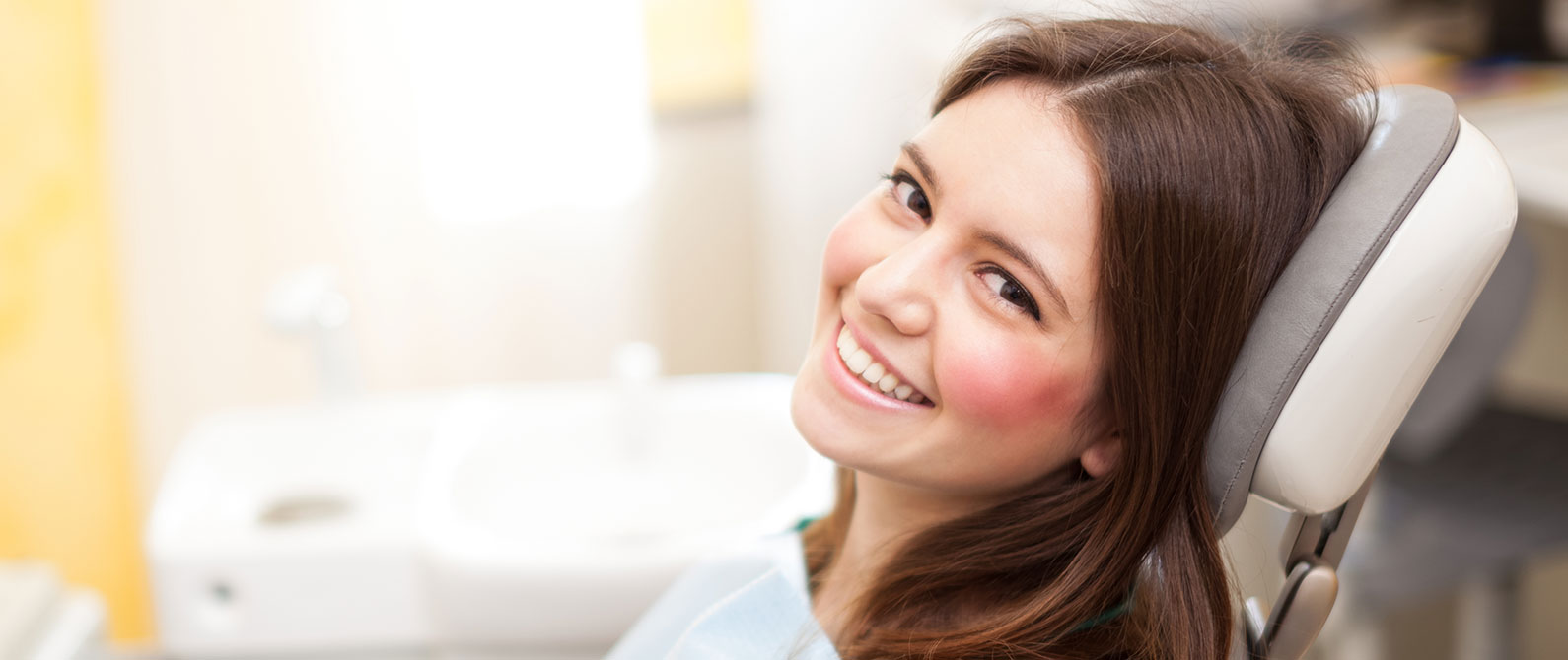   Make a Difference to Your Smile Today   See the extensive list of treatments we provide   Contact Us Today  