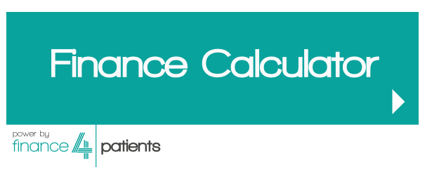 Calcalator-Banner-Large-Final-240413.png
