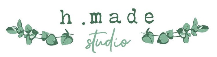 h.made studio