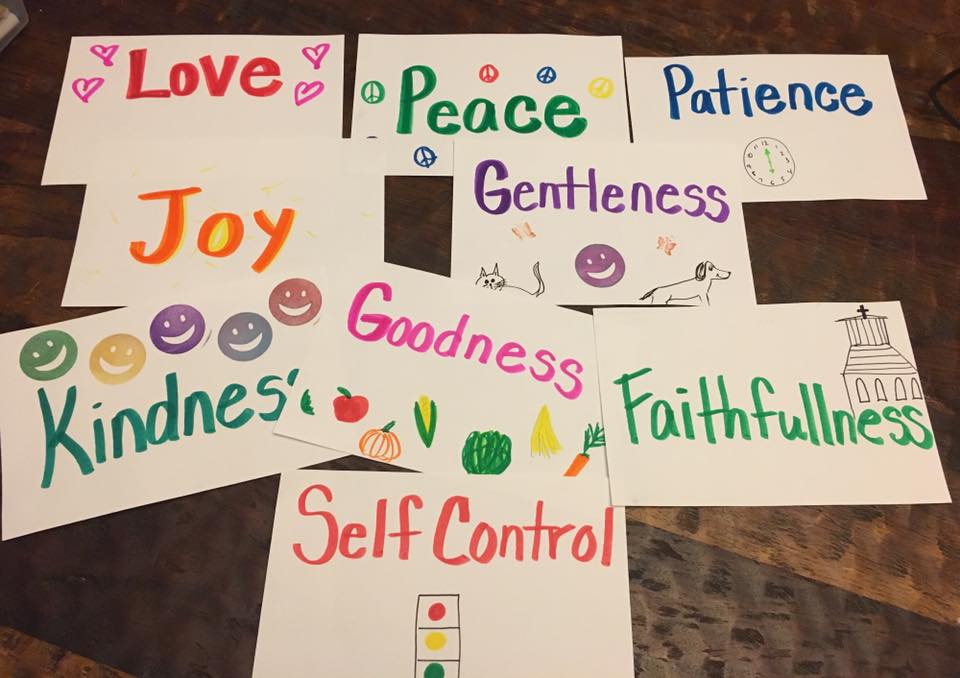 Fruits of the spirit picture from Jr. Choristers.jpg