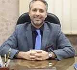 Mootaz_photo.jpg